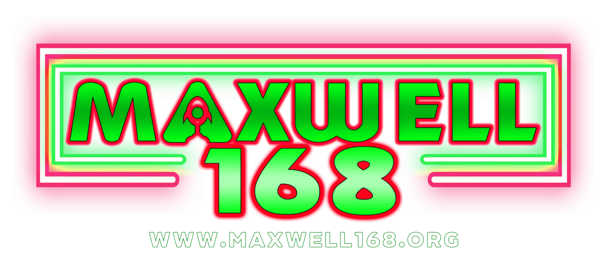 maxwell168